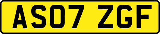 AS07ZGF