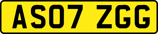 AS07ZGG