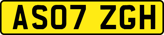 AS07ZGH
