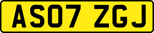 AS07ZGJ