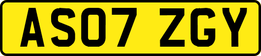 AS07ZGY
