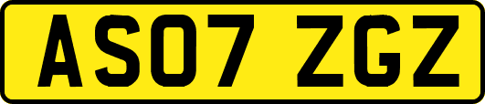 AS07ZGZ