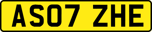 AS07ZHE