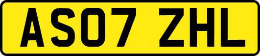 AS07ZHL