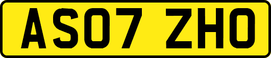 AS07ZHO