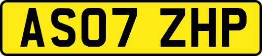 AS07ZHP