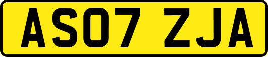 AS07ZJA