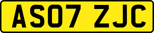 AS07ZJC