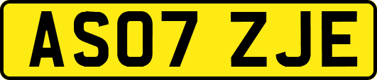 AS07ZJE