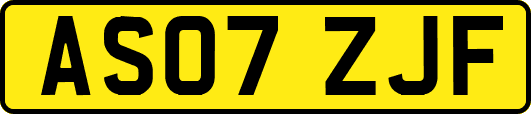 AS07ZJF