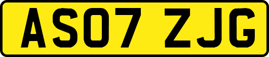 AS07ZJG