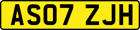 AS07ZJH