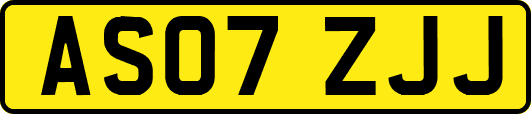 AS07ZJJ