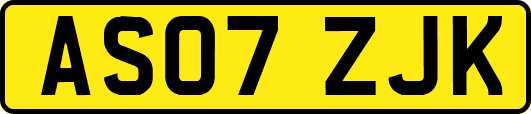 AS07ZJK