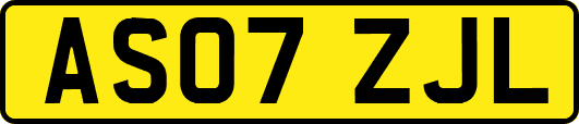 AS07ZJL