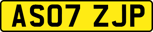 AS07ZJP