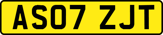 AS07ZJT