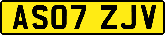 AS07ZJV