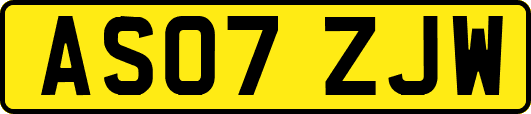 AS07ZJW