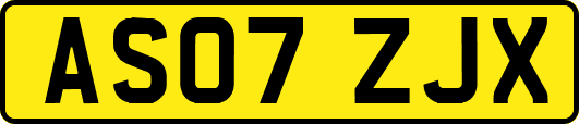 AS07ZJX