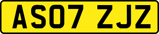 AS07ZJZ
