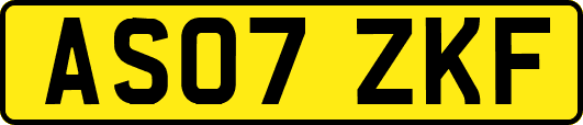 AS07ZKF