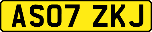 AS07ZKJ