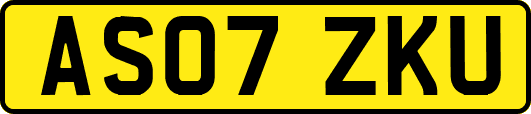 AS07ZKU