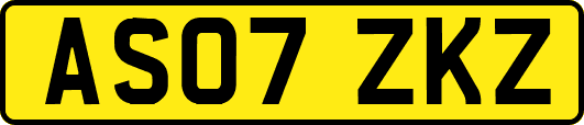 AS07ZKZ