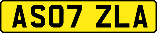 AS07ZLA