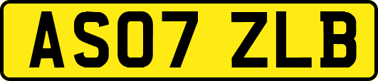 AS07ZLB