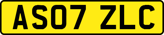 AS07ZLC