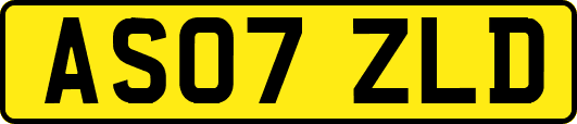 AS07ZLD
