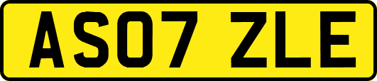 AS07ZLE