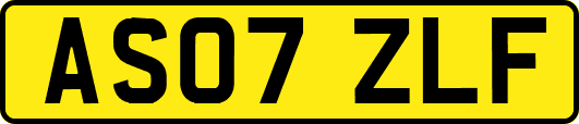 AS07ZLF