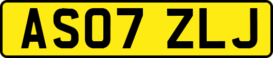 AS07ZLJ