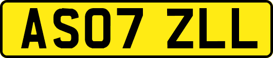 AS07ZLL