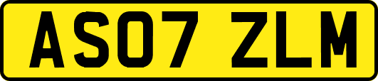 AS07ZLM