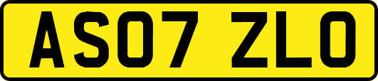 AS07ZLO