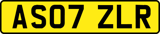 AS07ZLR