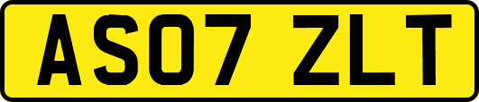 AS07ZLT