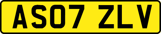 AS07ZLV