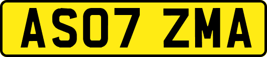 AS07ZMA