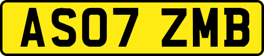 AS07ZMB