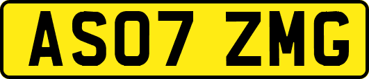 AS07ZMG