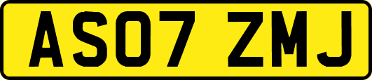 AS07ZMJ