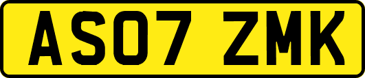 AS07ZMK