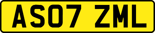 AS07ZML