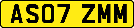 AS07ZMM