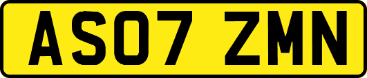AS07ZMN